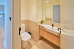 2 bedrooms Apartment in Dubai, UAE No. 20787 - Image 14