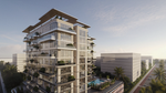 3 bedrooms Apartment in Dubai, UAE No. 20788 - Image 4