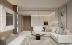 3 bedrooms Apartment in Dubai, UAE No. 20788 - Image 8