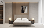 3 bedrooms Apartment in Dubai, UAE No. 20788 - Image 9