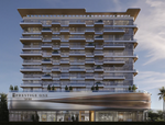 2 bedrooms Apartment in Dubai, UAE No. 20789 - Image 2