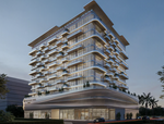 2 bedrooms Apartment in Dubai, UAE No. 20789 - Image 3