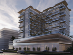 2 bedrooms Apartment in Dubai, UAE No. 20789 - Image 5