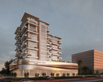 2 bedrooms Apartment in Dubai, UAE No. 20789 - Image 6