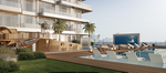 2 bedrooms Apartment in Dubai, UAE No. 20789 - Image 7