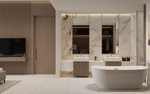 2 bedrooms Apartment in Dubai, UAE No. 20789 - Image 10