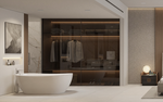2 bedrooms Apartment in Dubai, UAE No. 20789 - Image 11