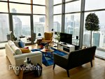 1 bedroom Apartment in Barsha Heights (Tecom), UAE No. 2079 - apartment in Dubai