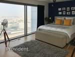 1 bedroom Apartment in Barsha Heights (Tecom), UAE No. 2079 - Image 4