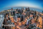 1 bedroom Apartment in Barsha Heights (Tecom), UAE No. 2079 - Image 10