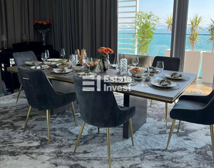4 bedrooms Apartment in Dubai, UAE No. 20790