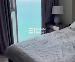 4 bedrooms Apartment in Dubai, UAE No. 20790 - Image 2