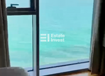 4 bedrooms Apartment in Dubai, UAE No. 20790 - Image 3