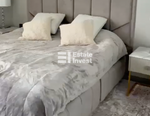4 bedrooms Apartment in Dubai, UAE No. 20790 - Image 5