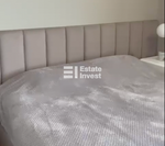 4 bedrooms Apartment in Dubai, UAE No. 20790 - Image 6