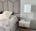 4 bedrooms Apartment in Dubai, UAE No. 20790 - Image 7