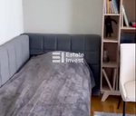 4 bedrooms Apartment in Dubai, UAE No. 20790 - Image 9