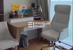 4 bedrooms Apartment in Dubai, UAE No. 20790 - Image 10