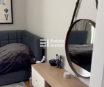 4 bedrooms Apartment in Dubai, UAE No. 20790 - Image 11