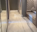 4 bedrooms Apartment in Dubai, UAE No. 20790 - Image 13