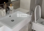 4 bedrooms Apartment in Dubai, UAE No. 20790 - Image 14