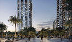 3 bedrooms Apartment in Dubai, UAE No. 20791 - apartment in Dubai