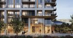 3 bedrooms Apartment in Dubai, UAE No. 20791 - Image 2