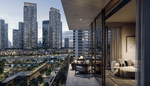 3 bedrooms Apartment in Dubai, UAE No. 20791 - Image 3