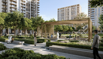 3 bedrooms Apartment in Dubai, UAE No. 20791 - Image 4