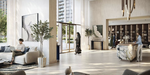 3 bedrooms Apartment in Dubai, UAE No. 20791 - Image 5