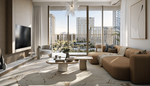 3 bedrooms Apartment in Dubai, UAE No. 20791 - Image 6