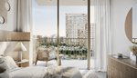 3 bedrooms Apartment in Dubai, UAE No. 20791 - Image 7