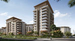 3 bedrooms Apartment in Dubai, UAE No. 20793 - apartment in Dubai