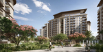 3 bedrooms Apartment in Dubai, UAE No. 20793 - Image 2