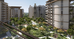3 bedrooms Apartment in Dubai, UAE No. 20793 - Image 3