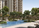 3 bedrooms Apartment in Dubai, UAE No. 20793 - Image 4
