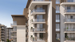 3 bedrooms Apartment in Dubai, UAE No. 20793 - Image 5