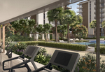 3 bedrooms Apartment in Dubai, UAE No. 20793 - Image 6