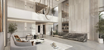 3 bedrooms Apartment in Dubai, UAE No. 20793 - Image 7