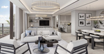 3 bedrooms Apartment in Dubai, UAE No. 20793 - Image 8