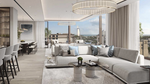 3 bedrooms Apartment in Dubai, UAE No. 20793 - Image 9