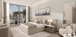 3 bedrooms Apartment in Dubai, UAE No. 20793 - Image 10