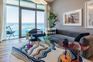2 bedrooms Apartment in Dubai, UAE No. 20794