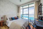 2 bedrooms Apartment in Dubai, UAE No. 20794 - Image 2