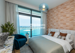 2 bedrooms Apartment in Dubai, UAE No. 20794 - Image 3