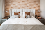 2 bedrooms Apartment in Dubai, UAE No. 20794 - Image 4