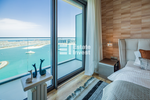 2 bedrooms Apartment in Dubai, UAE No. 20794 - Image 5