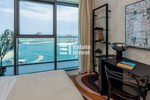 2 bedrooms Apartment in Dubai, UAE No. 20794 - Image 6