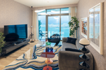 2 bedrooms Apartment in Dubai, UAE No. 20794 - Image 7