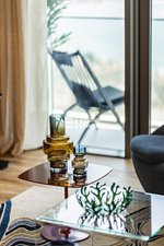 2 bedrooms Apartment in Dubai, UAE No. 20794 - Image 8